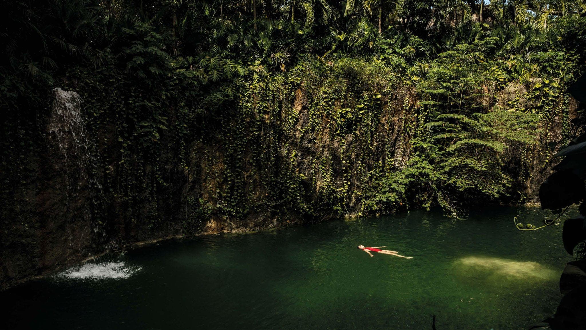 Faena District B-2303 - Image 10