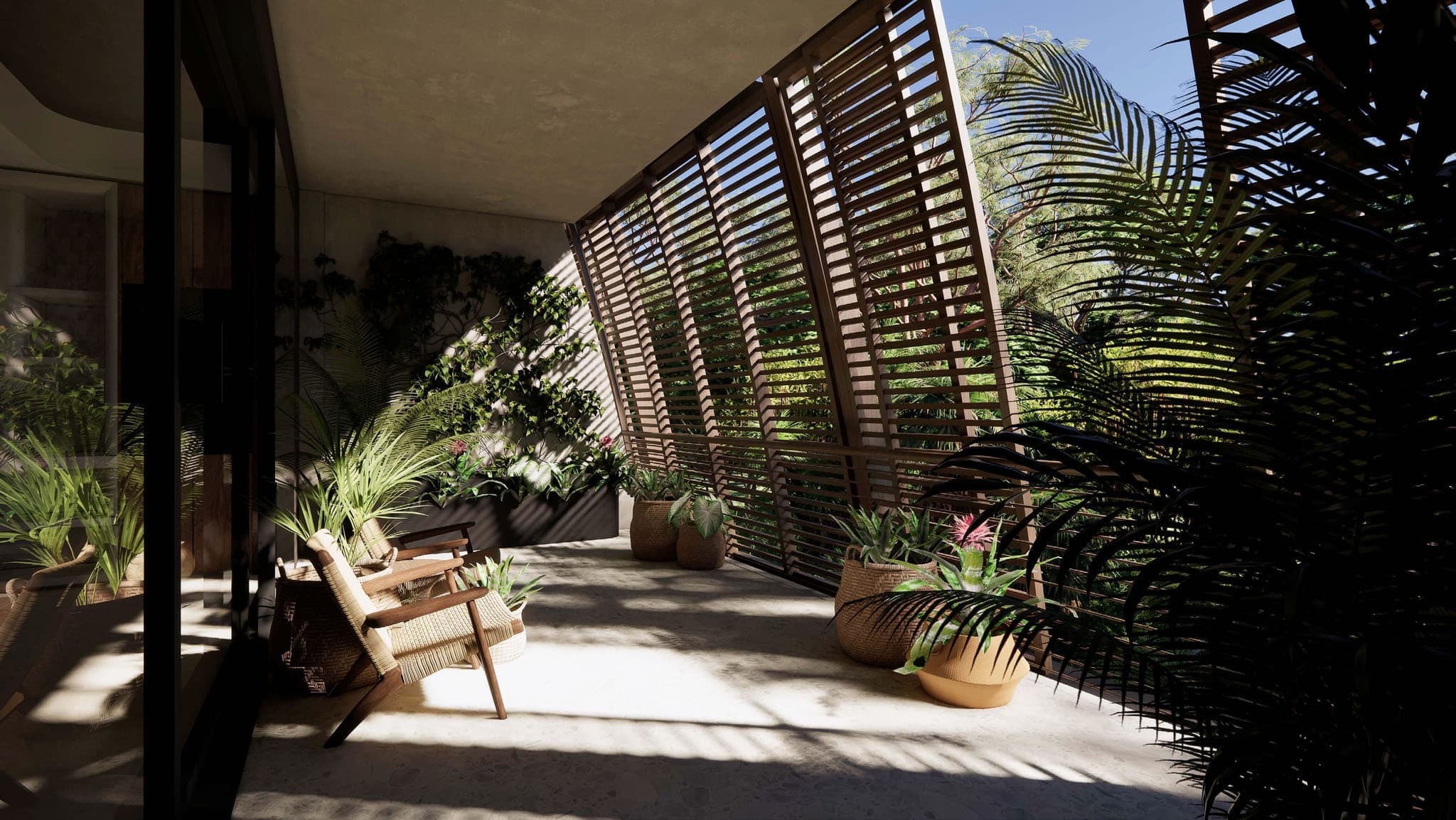 Faena District B-2303 - Image 11