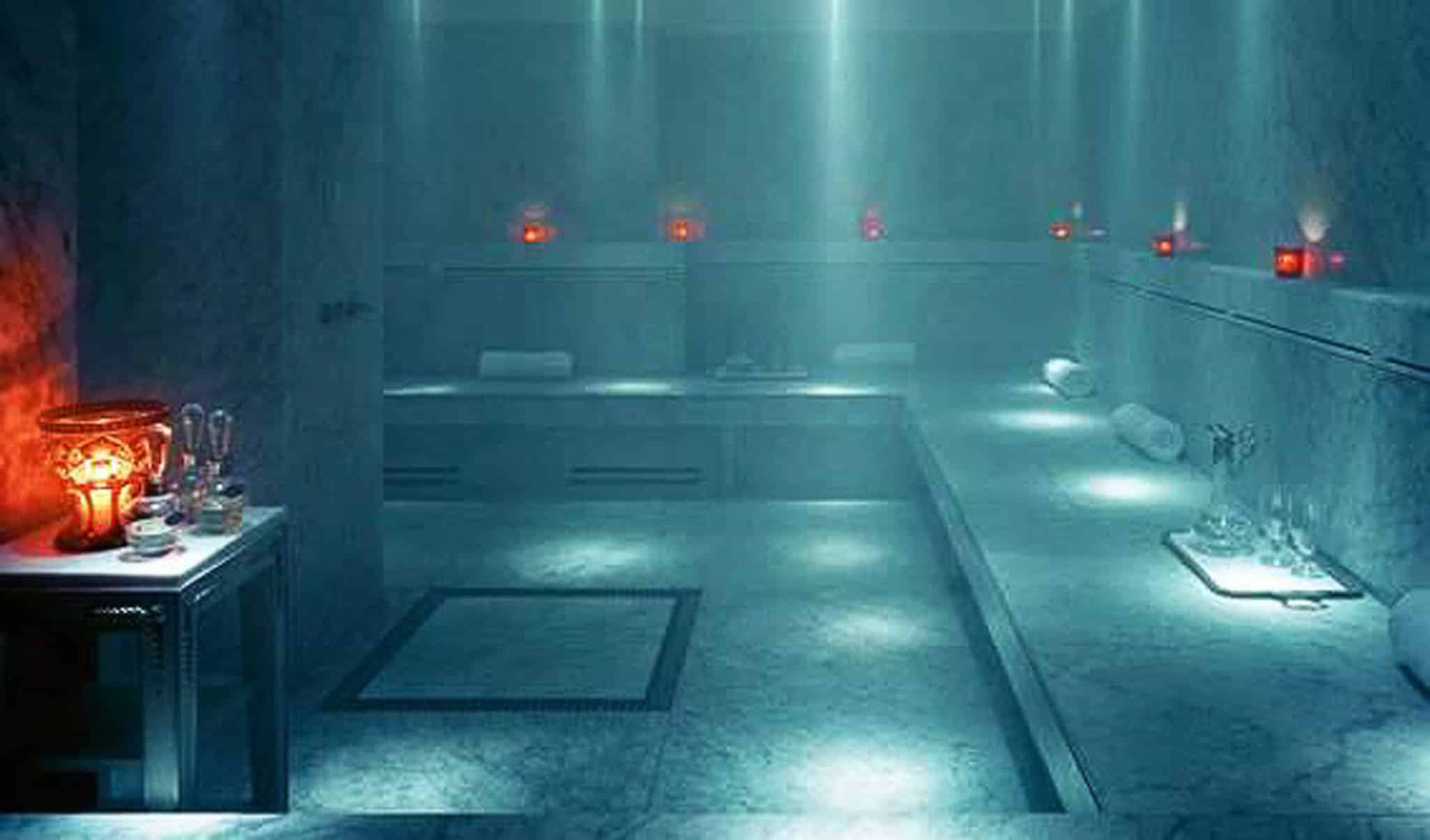 Faena District B-2303 - Image 12