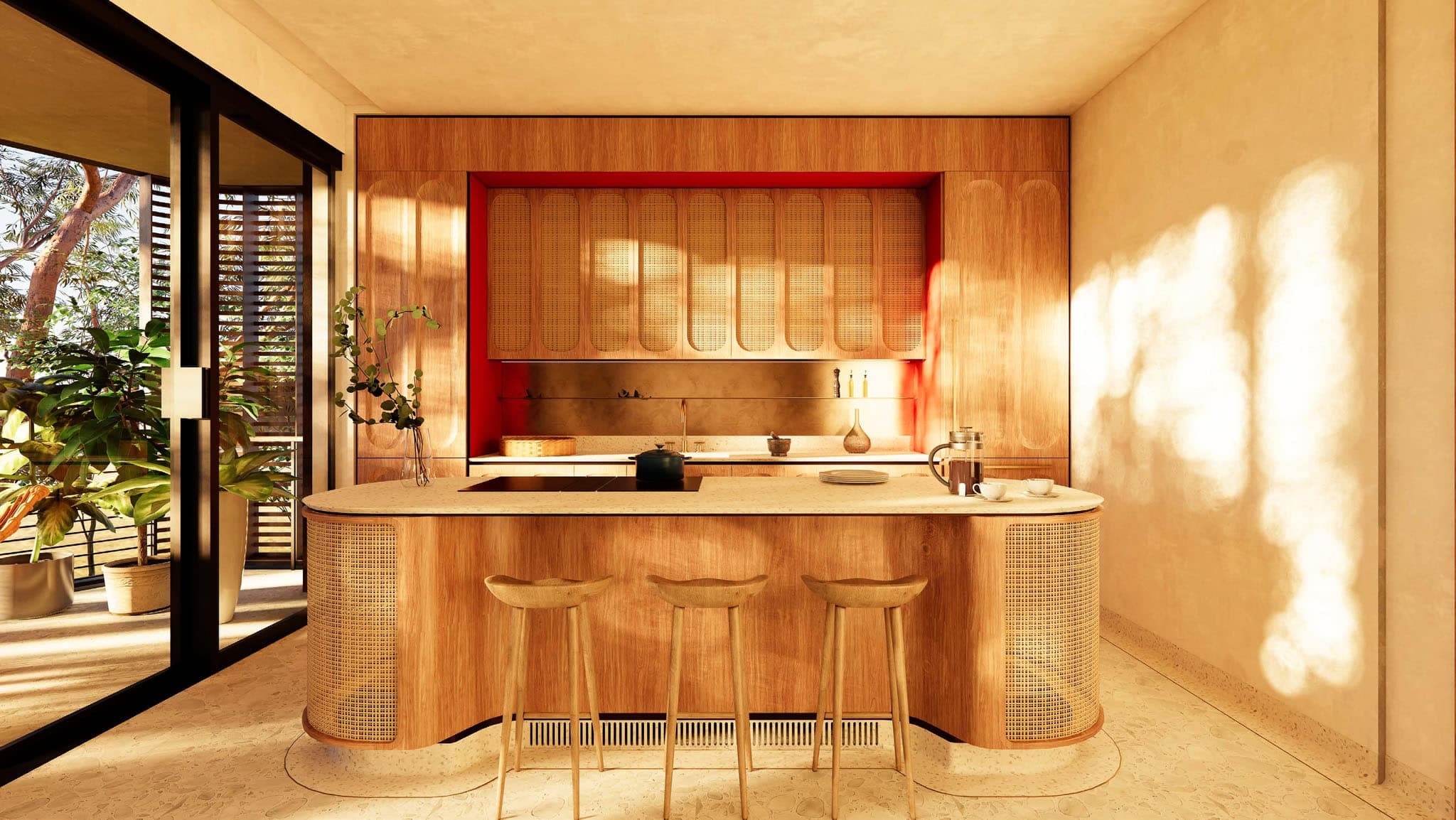 Faena District B-2303 - Image 13