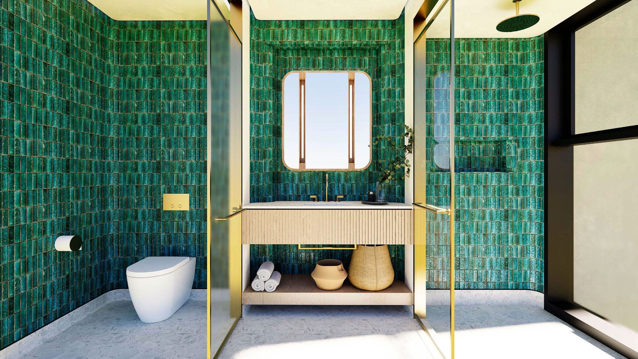 Faena District B-2303 - Image 16