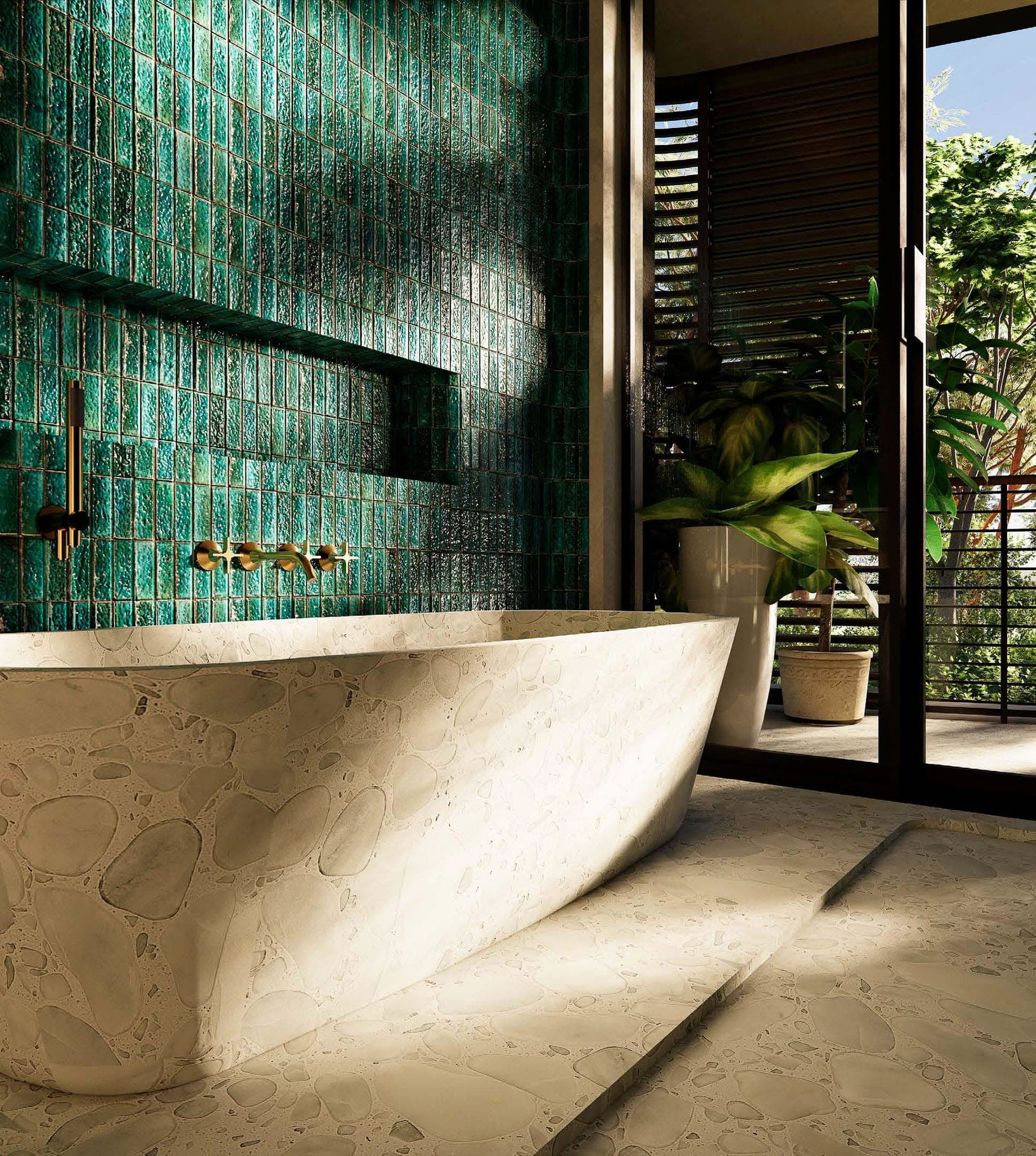 Faena District B-2303 - Image 17