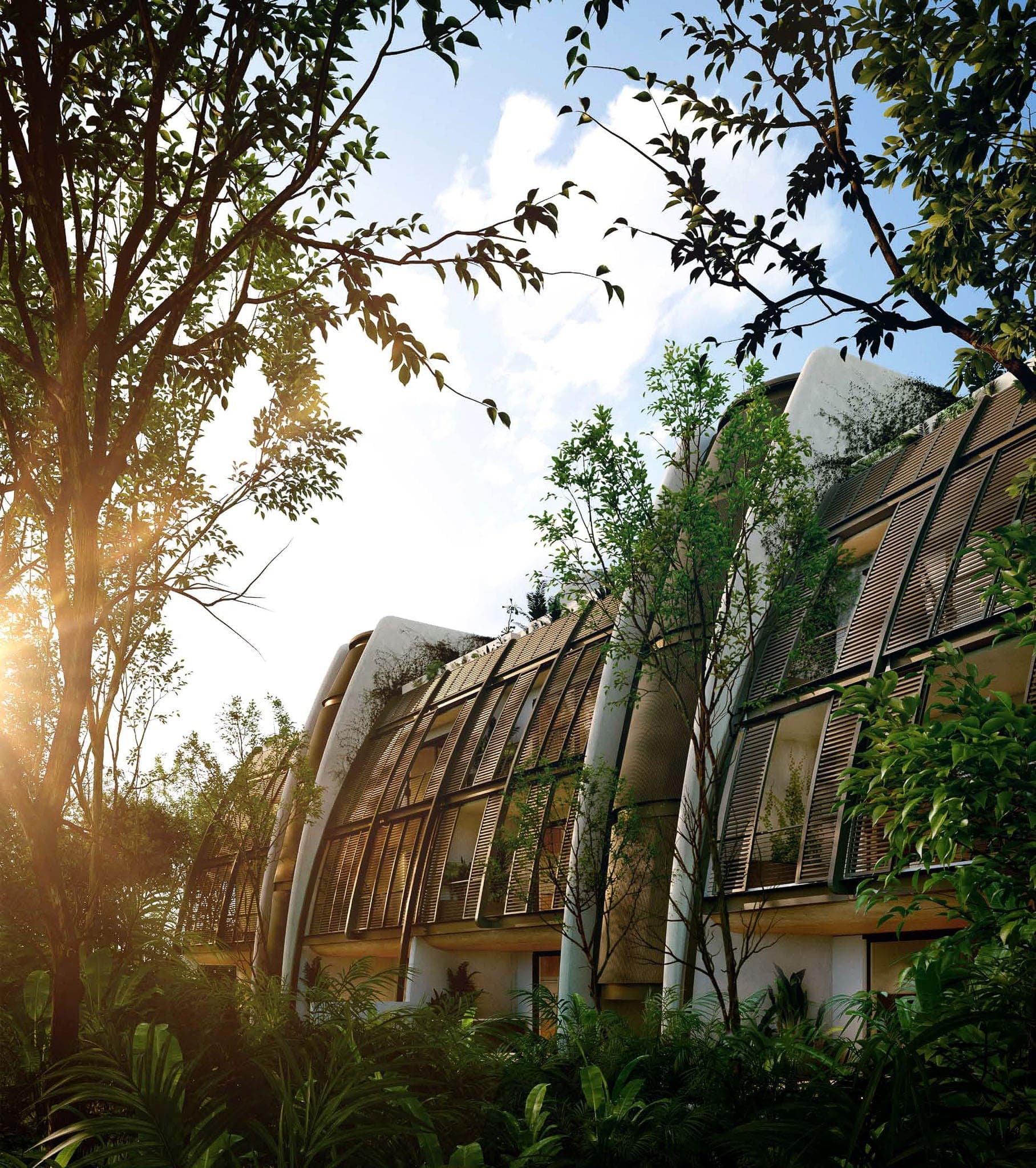 Faena District B-2303 - Image 18