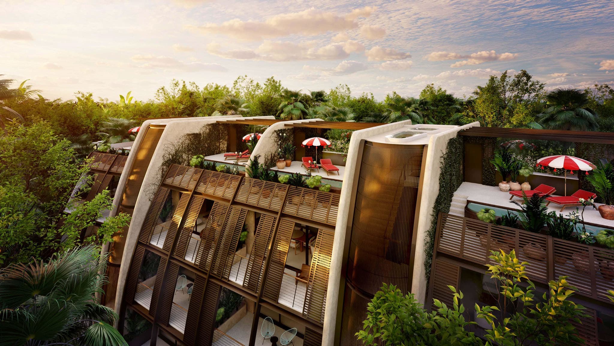 Faena District B-2303 - Image 2