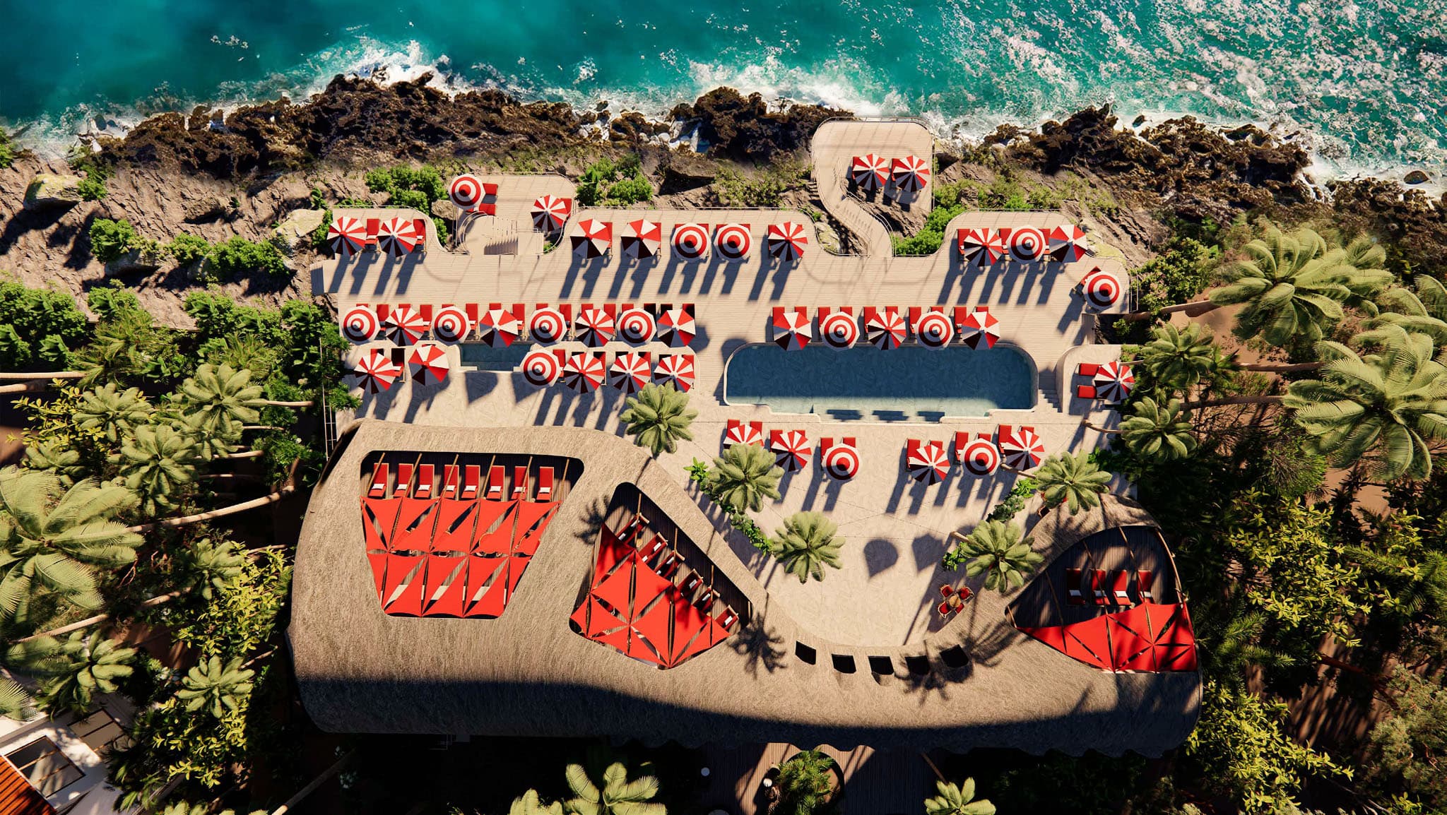 Faena District B-2303 - Image 3