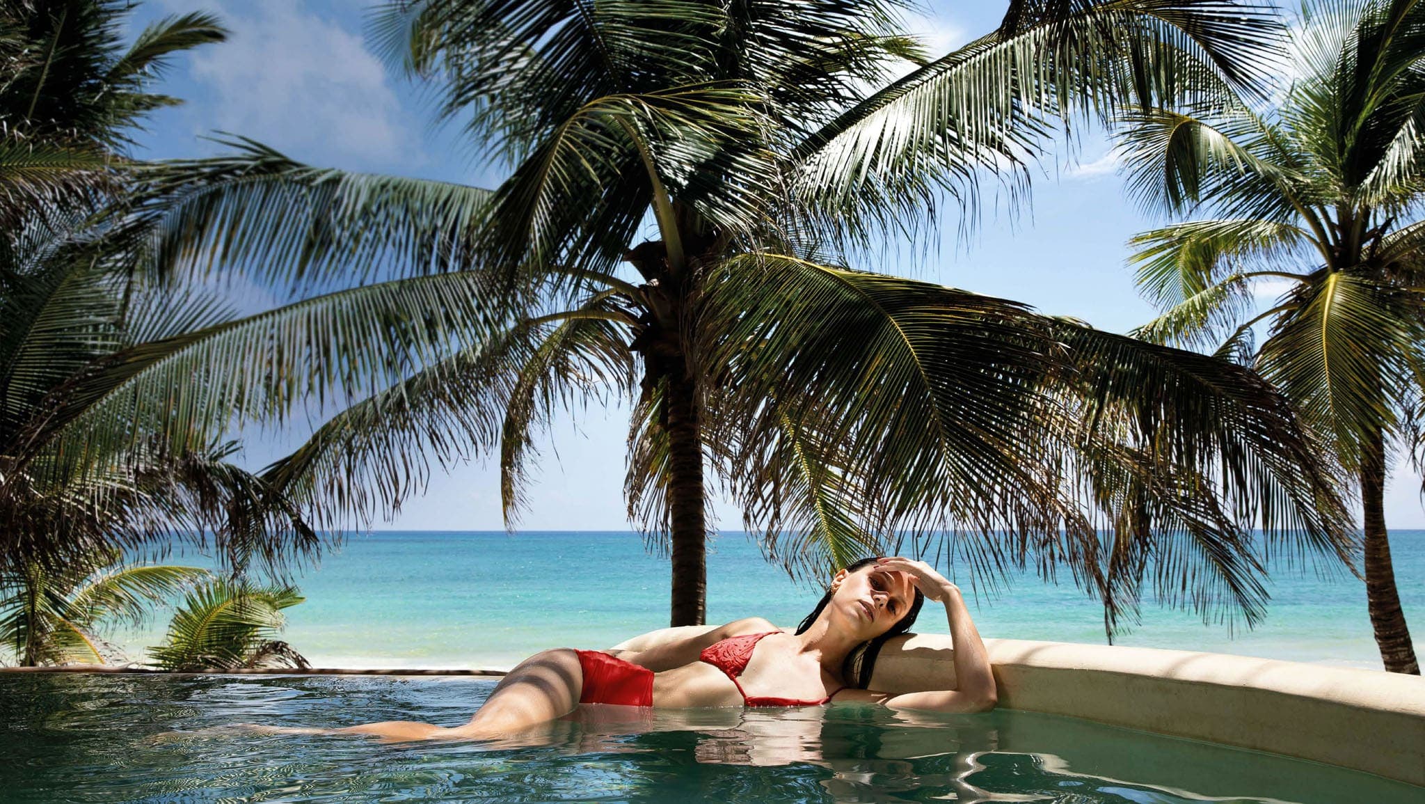 Faena District B-2303 - Image 4