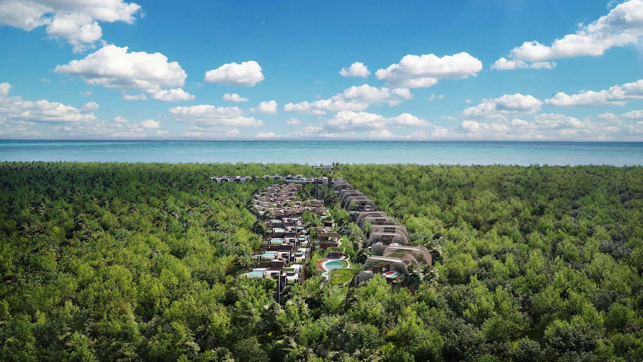 Faena District B-2303 - Image 6