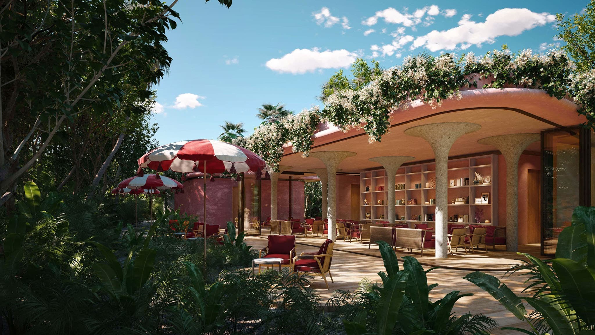 Faena District B-2303 - Image 7