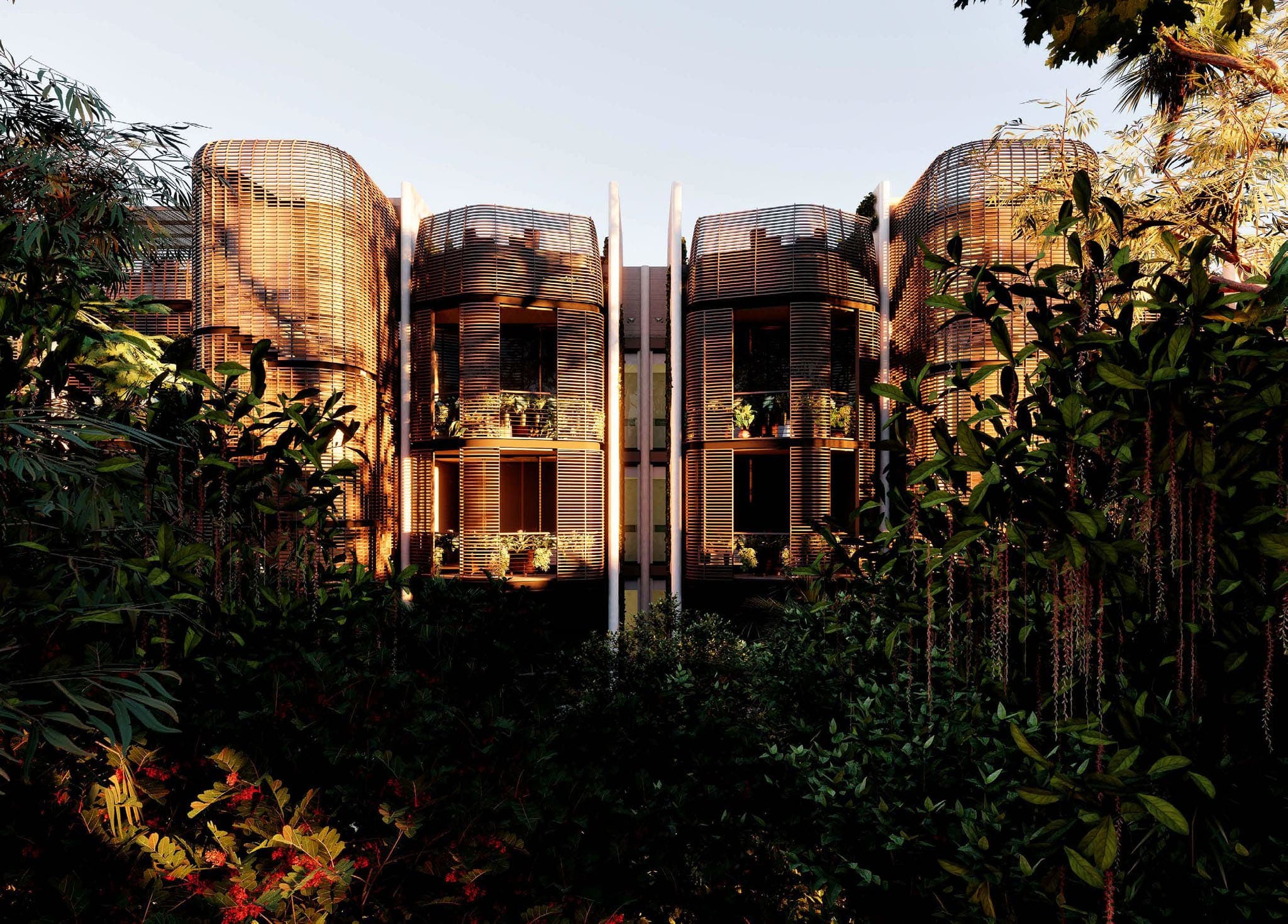 Faena District B-2303 - Image 8