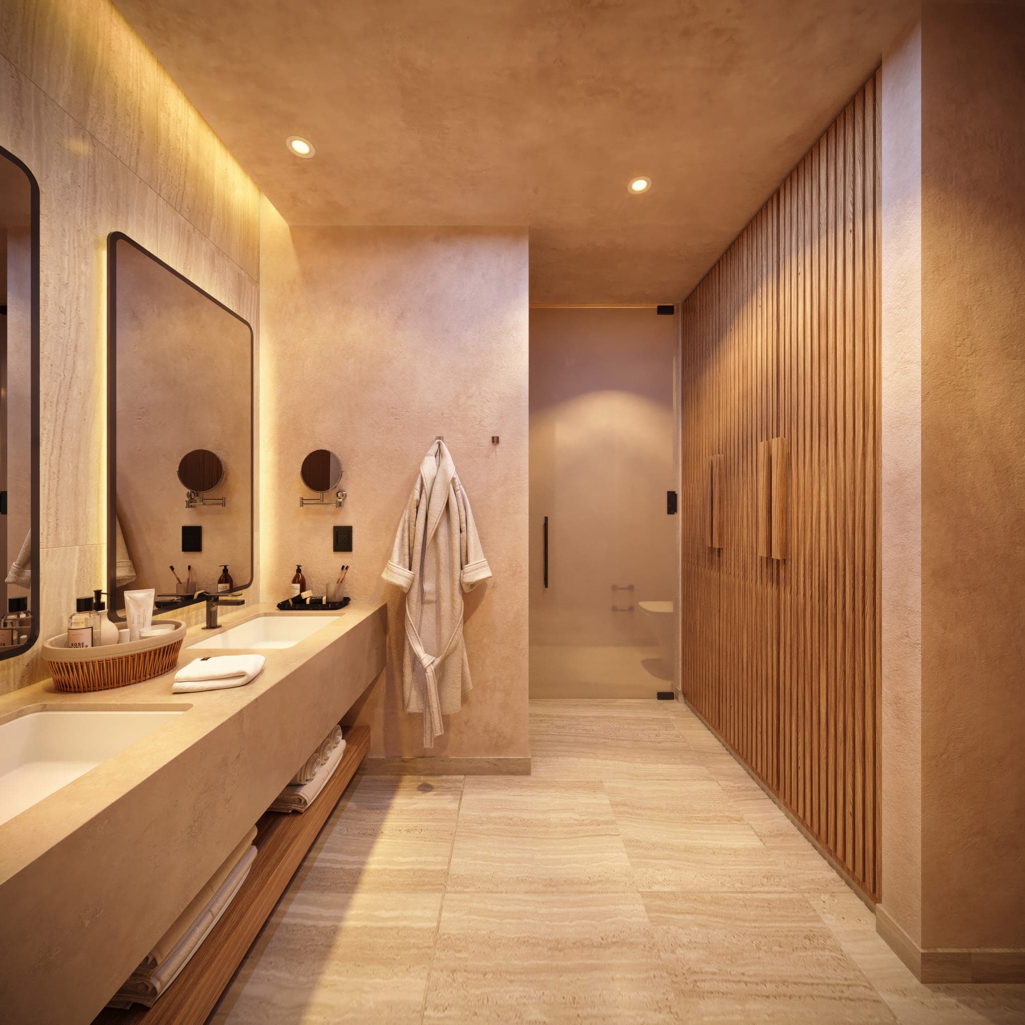 INNA Beach Condos 309 - Image 16