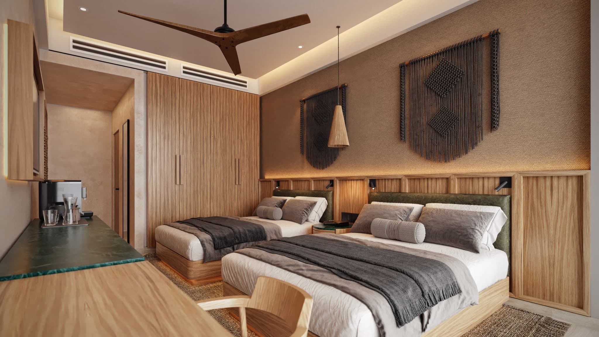 INNA Beach Condos 309 - Image 17