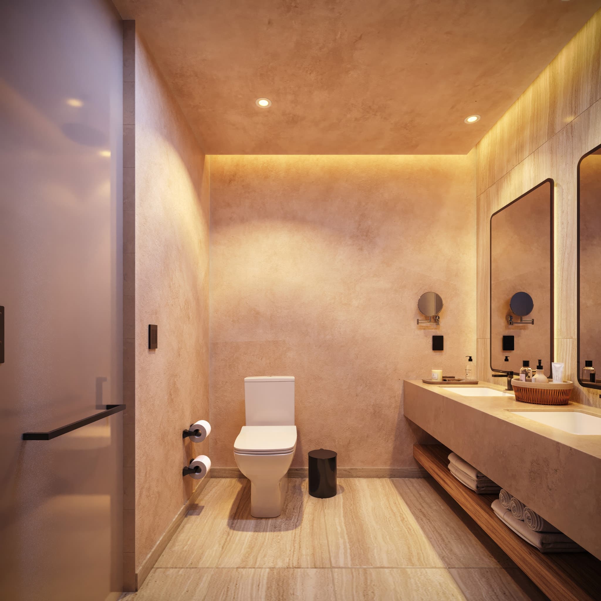 INNA Beach Condos 309 - Image 18