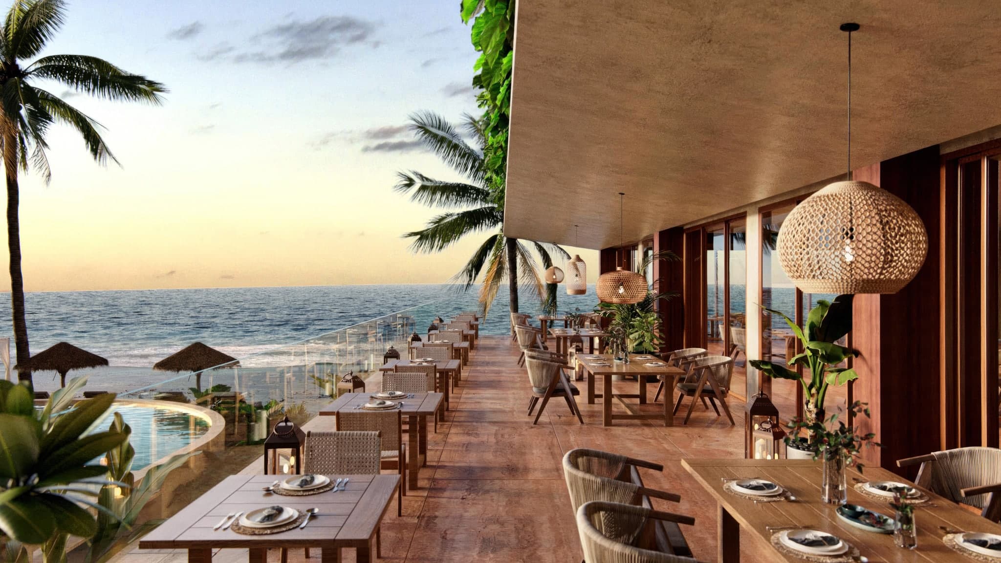 INNA Beach Condos 309 - Image 24