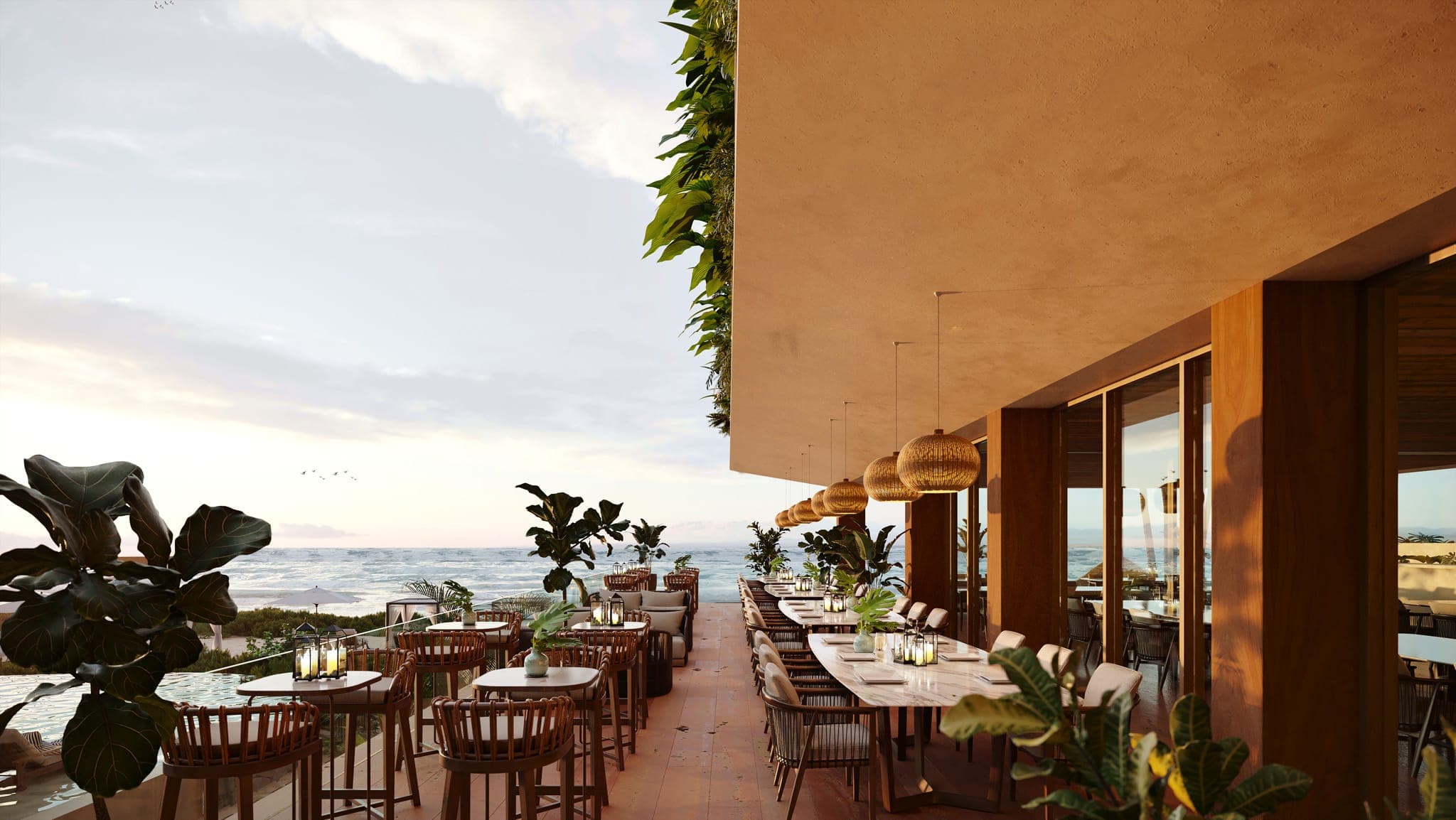 INNA Beach Condos 309 - Image 5