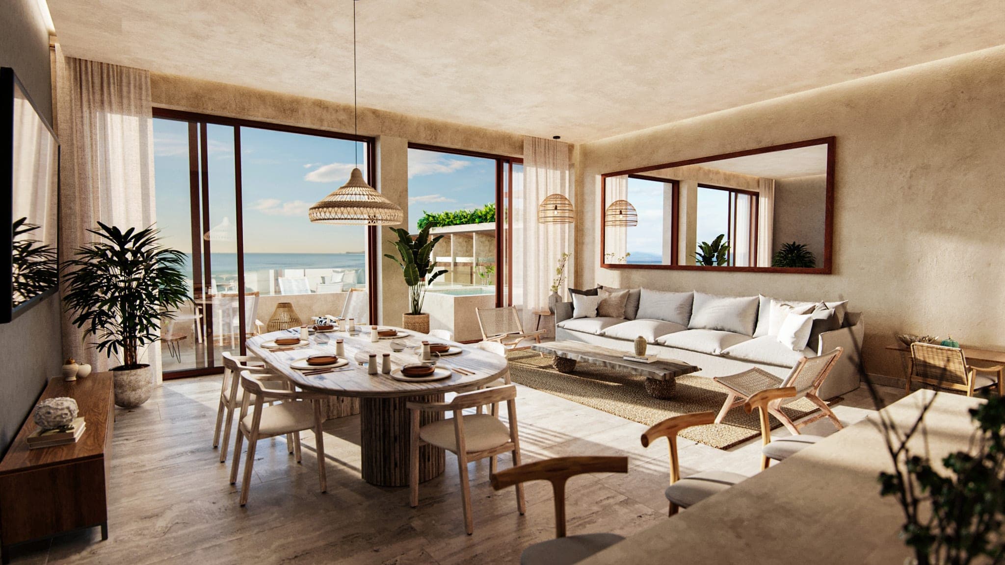 INNA Beach Condos 309 - Image 6