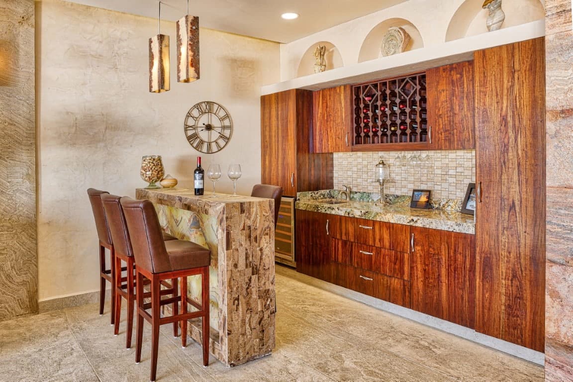 Caleta Xel Ha 32 - Image 2