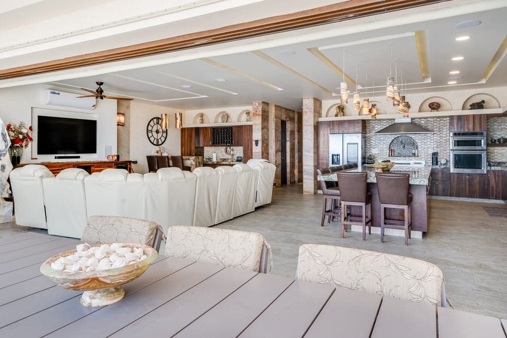 Caleta Xel Ha 32 - Image 11