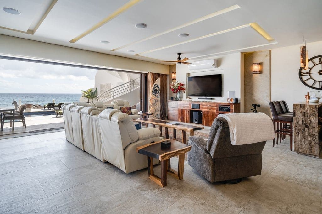 Caleta Xel Ha 32 - Image 12