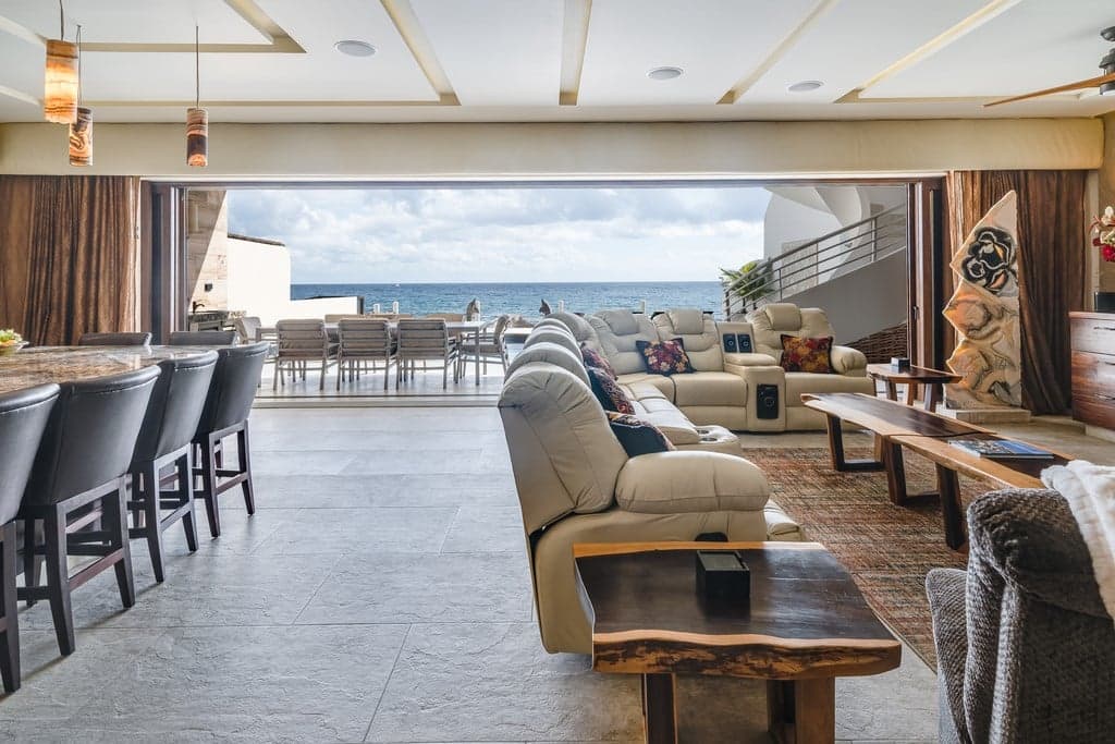 Caleta Xel Ha 32 - Image 13