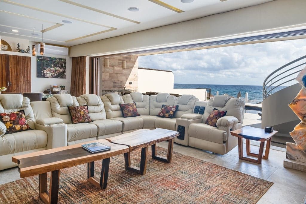 Caleta Xel Ha 32 - Image 14