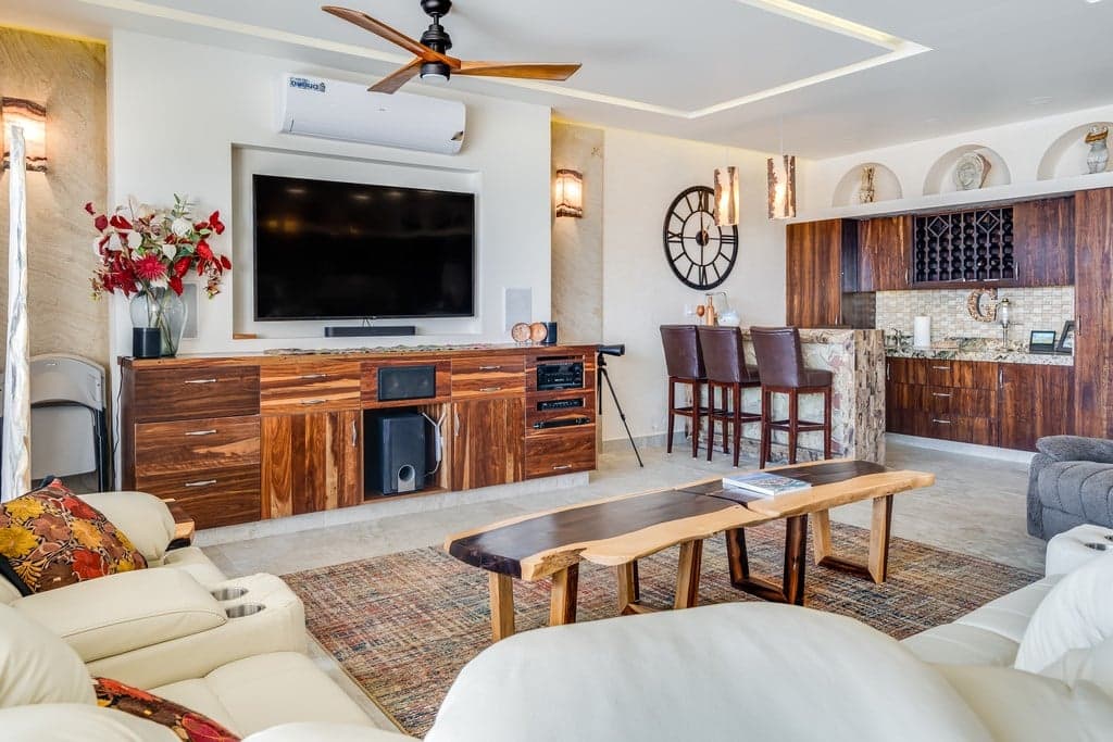 Caleta Xel Ha 32 - Image 15