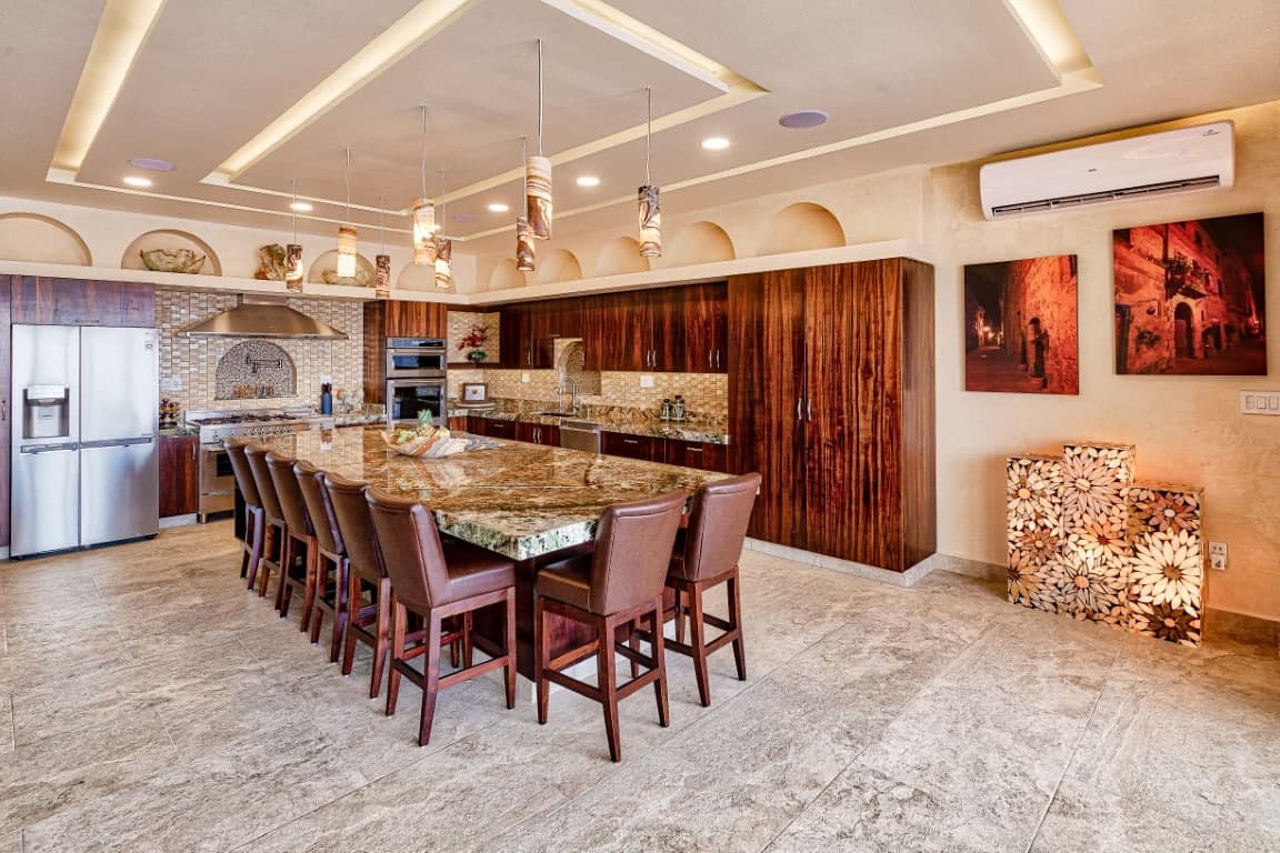 Caleta Xel Ha 32 - Image 16