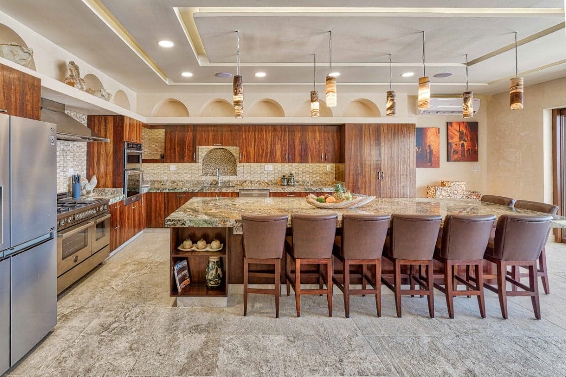 Caleta Xel Ha 32 - Image 17