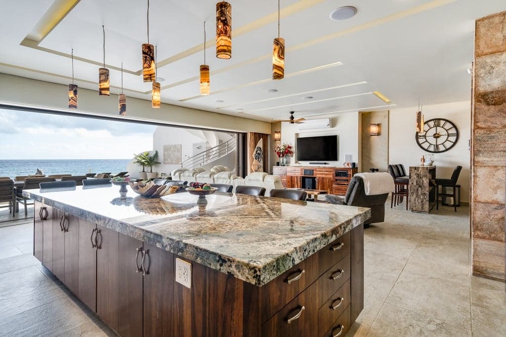 Caleta Xel Ha 32 - Image 18