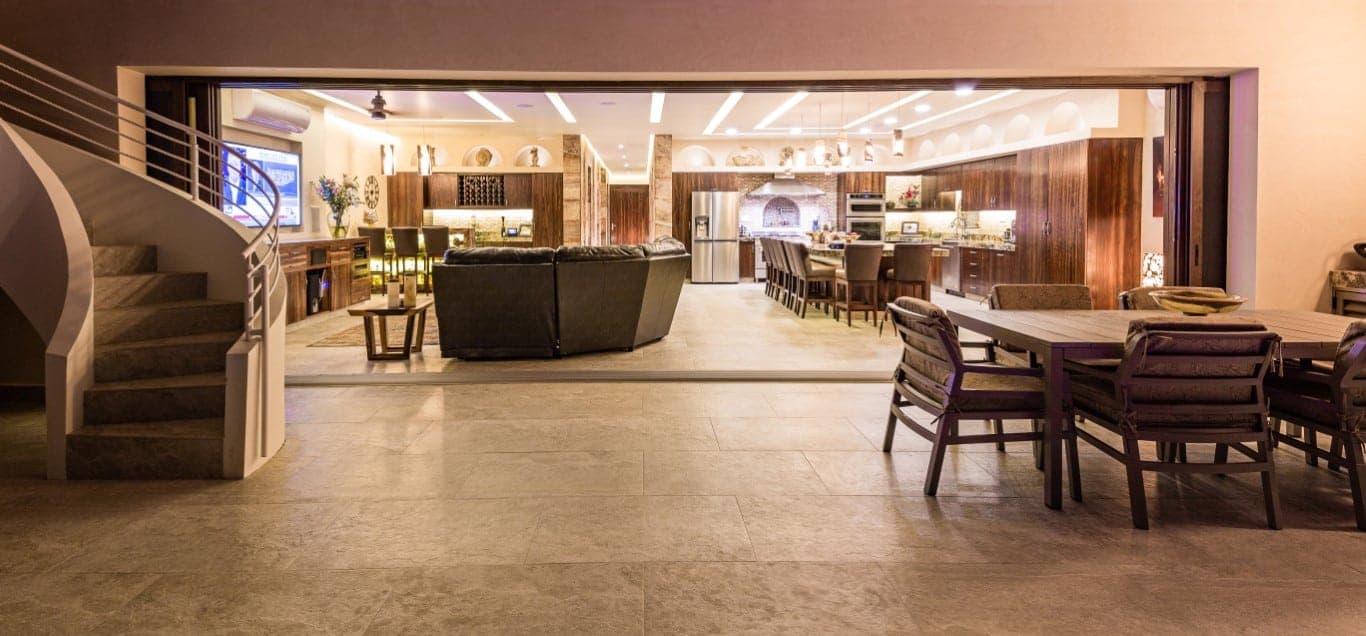 Caleta Xel Ha 32 - Image 19