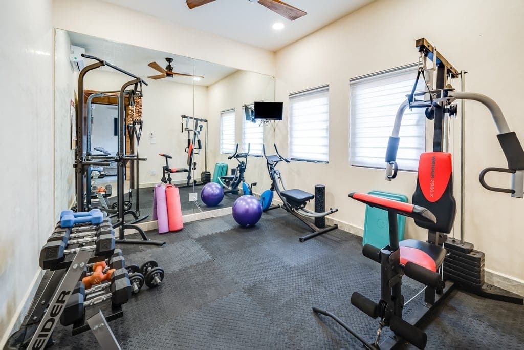 Caleta Xel Ha 32 - Image 20