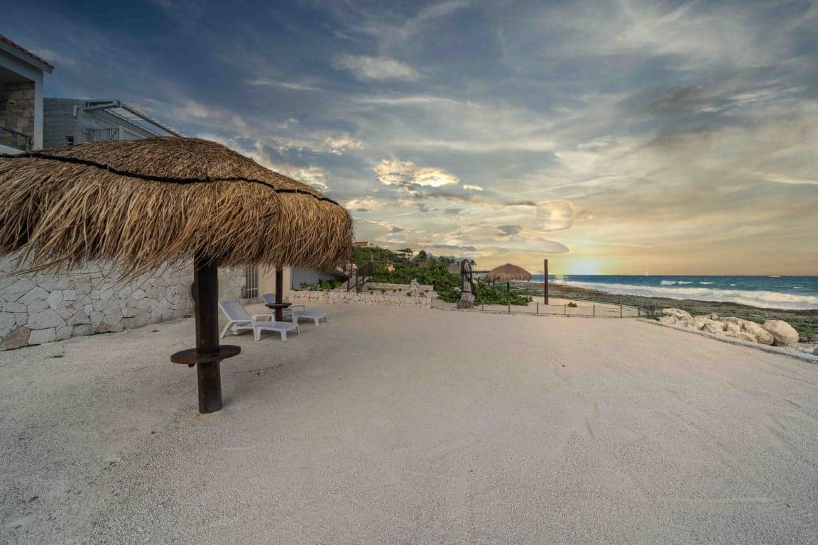 Caleta Xel Ha 32 - Image 3