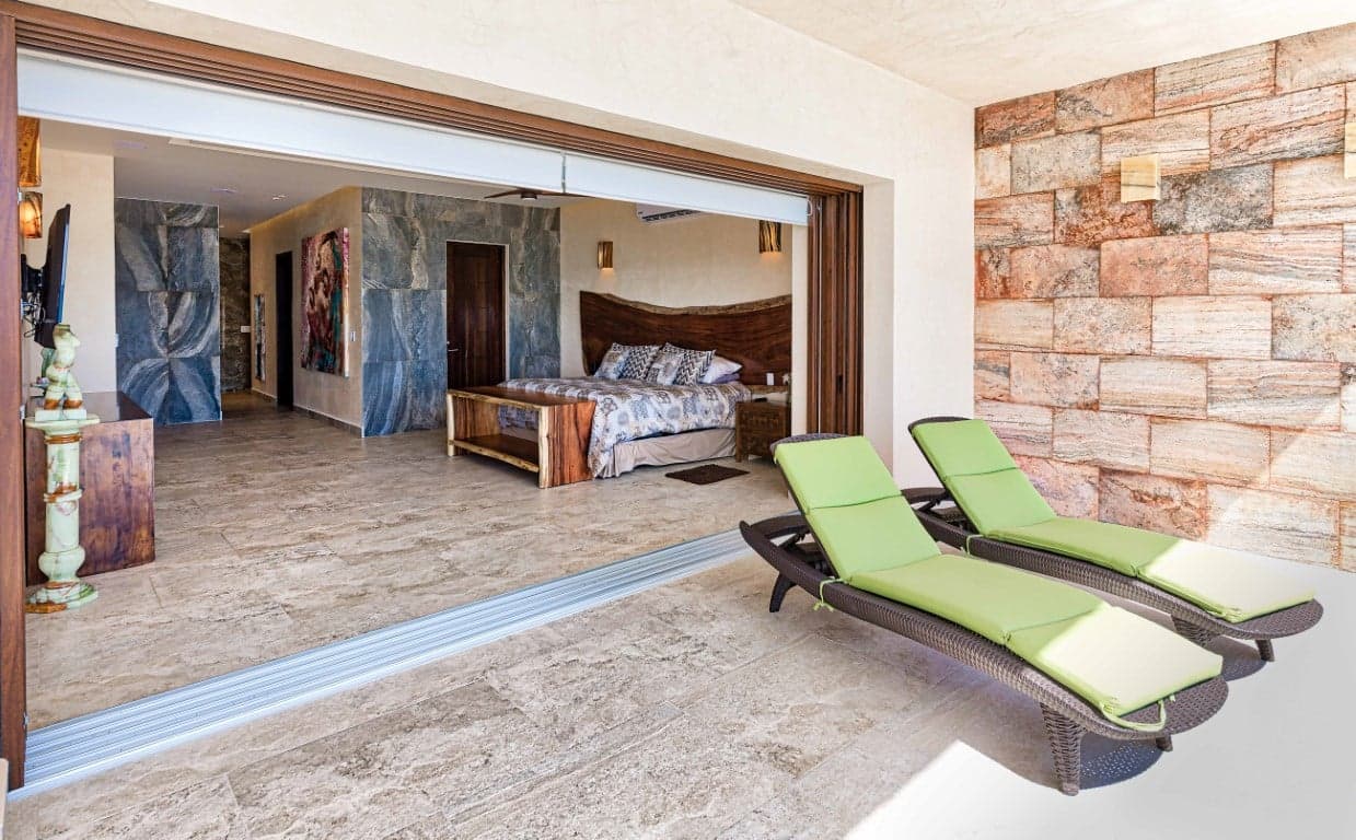 Caleta Xel Ha 32 - Image 21