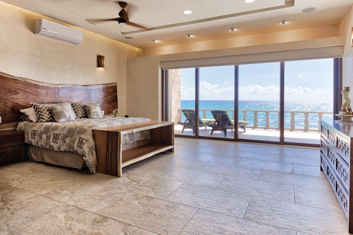 Caleta Xel Ha 32 - Image 22