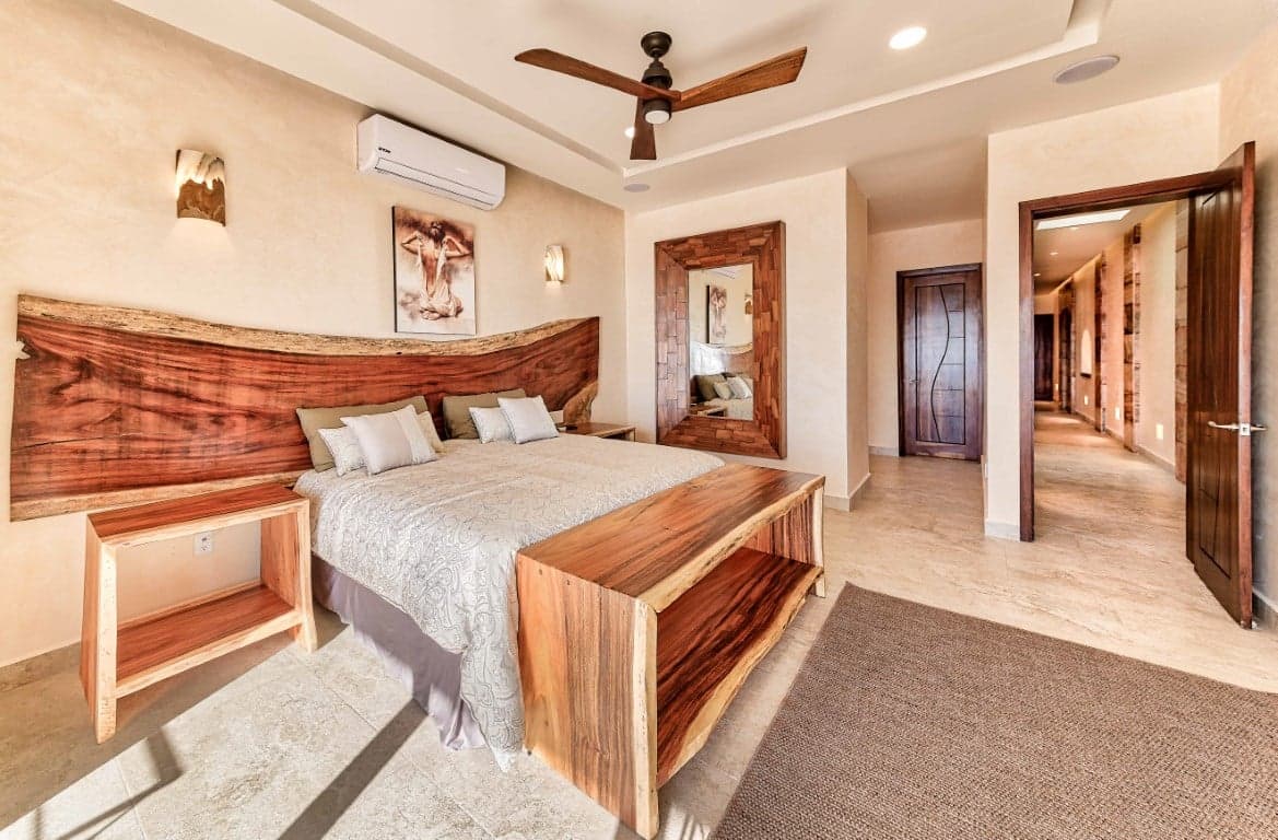 Caleta Xel Ha 32 - Image 23