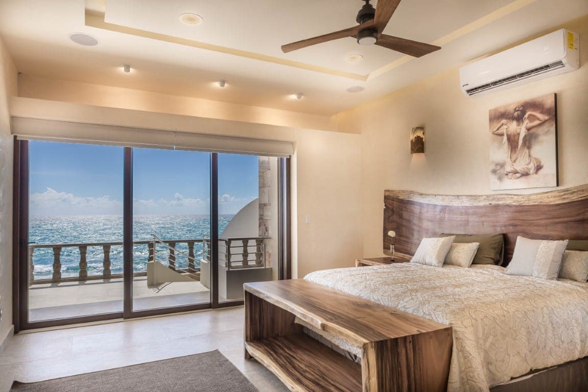 Caleta Xel Ha 32 - Image 24