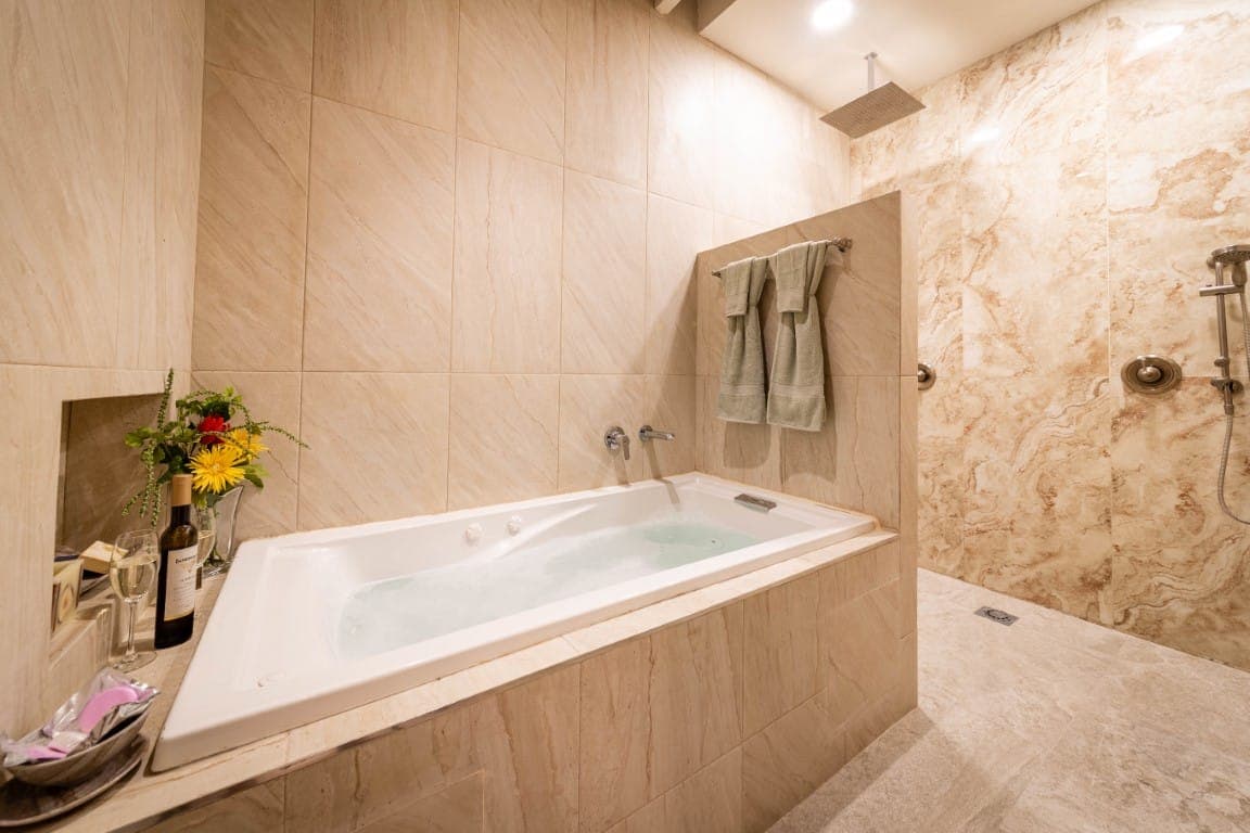 Caleta Xel Ha 32 - Image 25