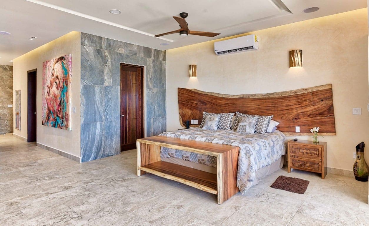 Caleta Xel Ha 32 - Image 26