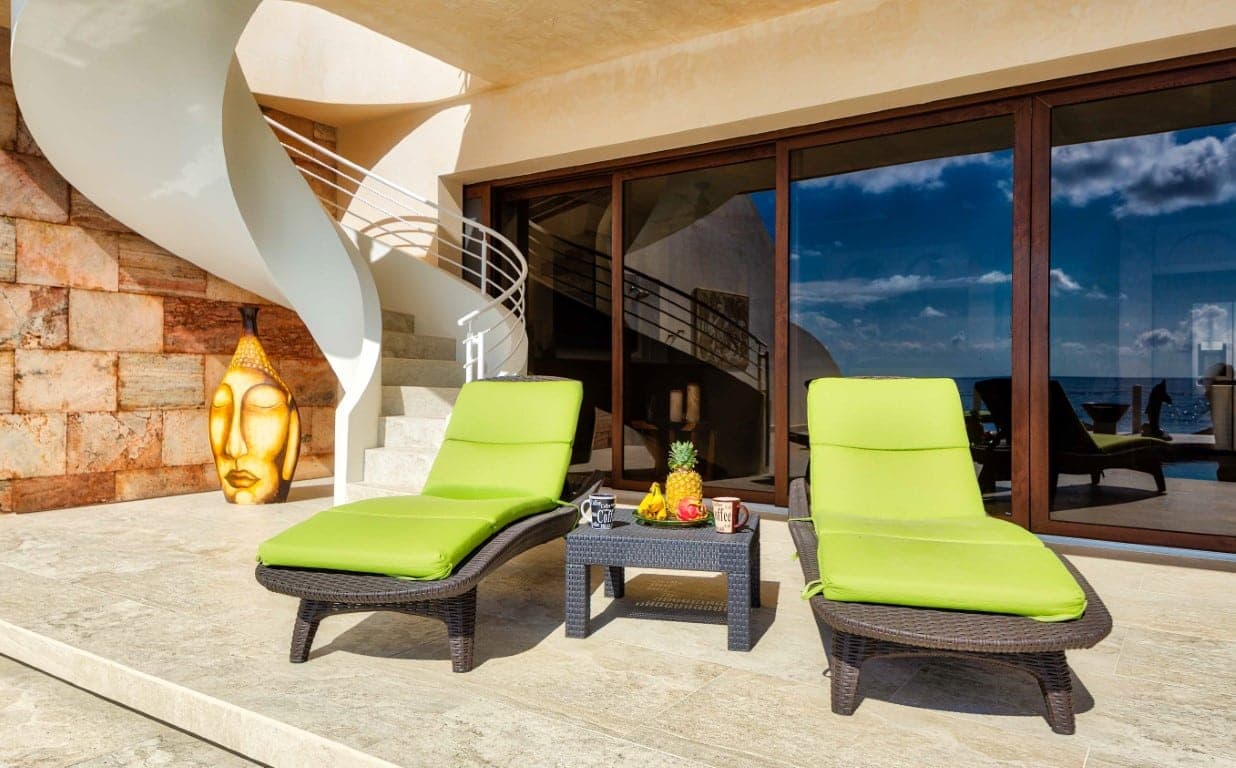 Caleta Xel Ha 32 - Image 27