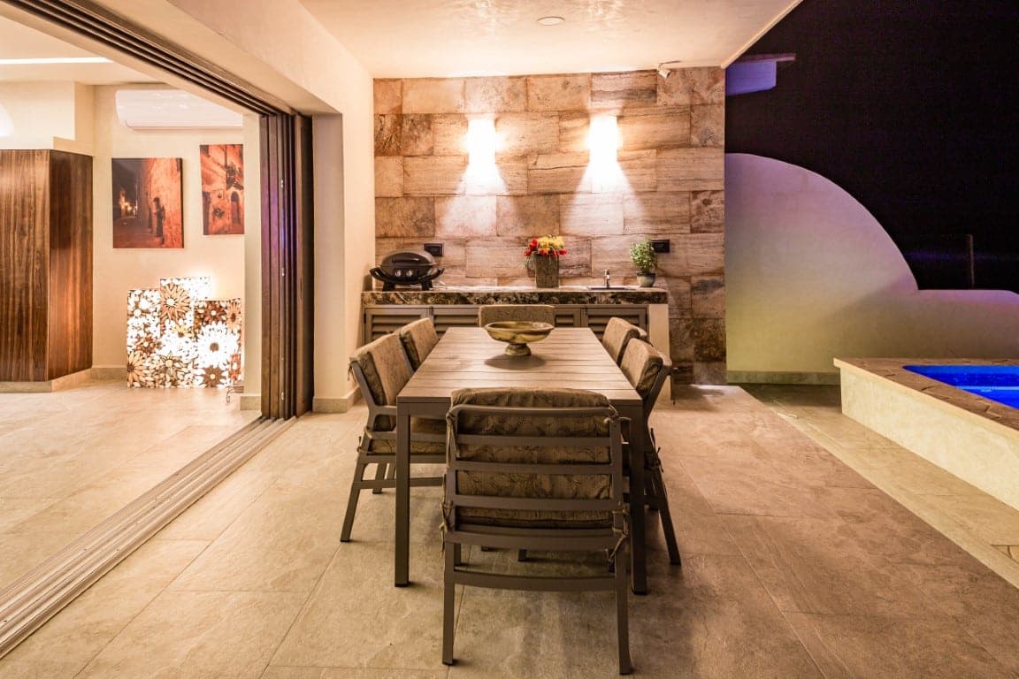 Caleta Xel Ha 32 - Image 28