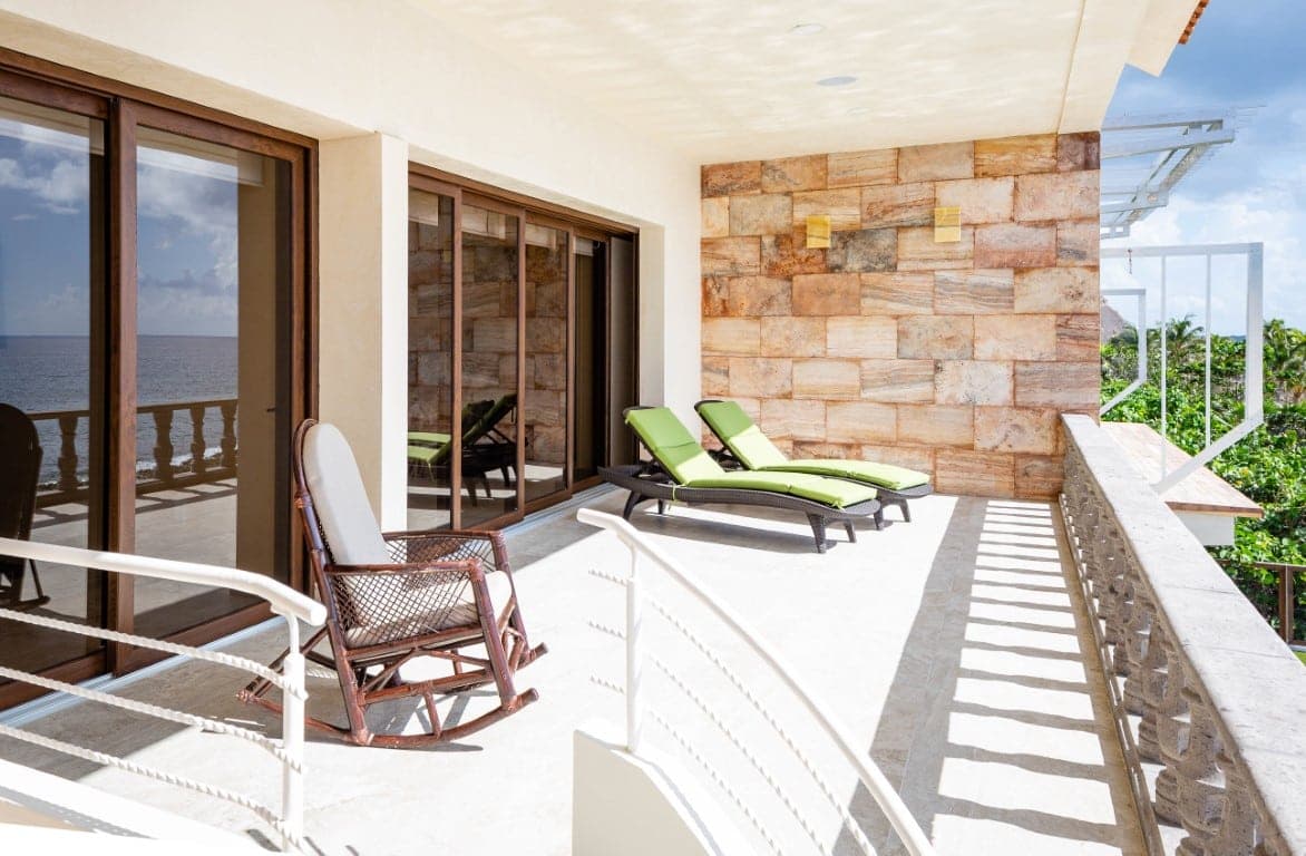 Caleta Xel Ha 32 - Image 29