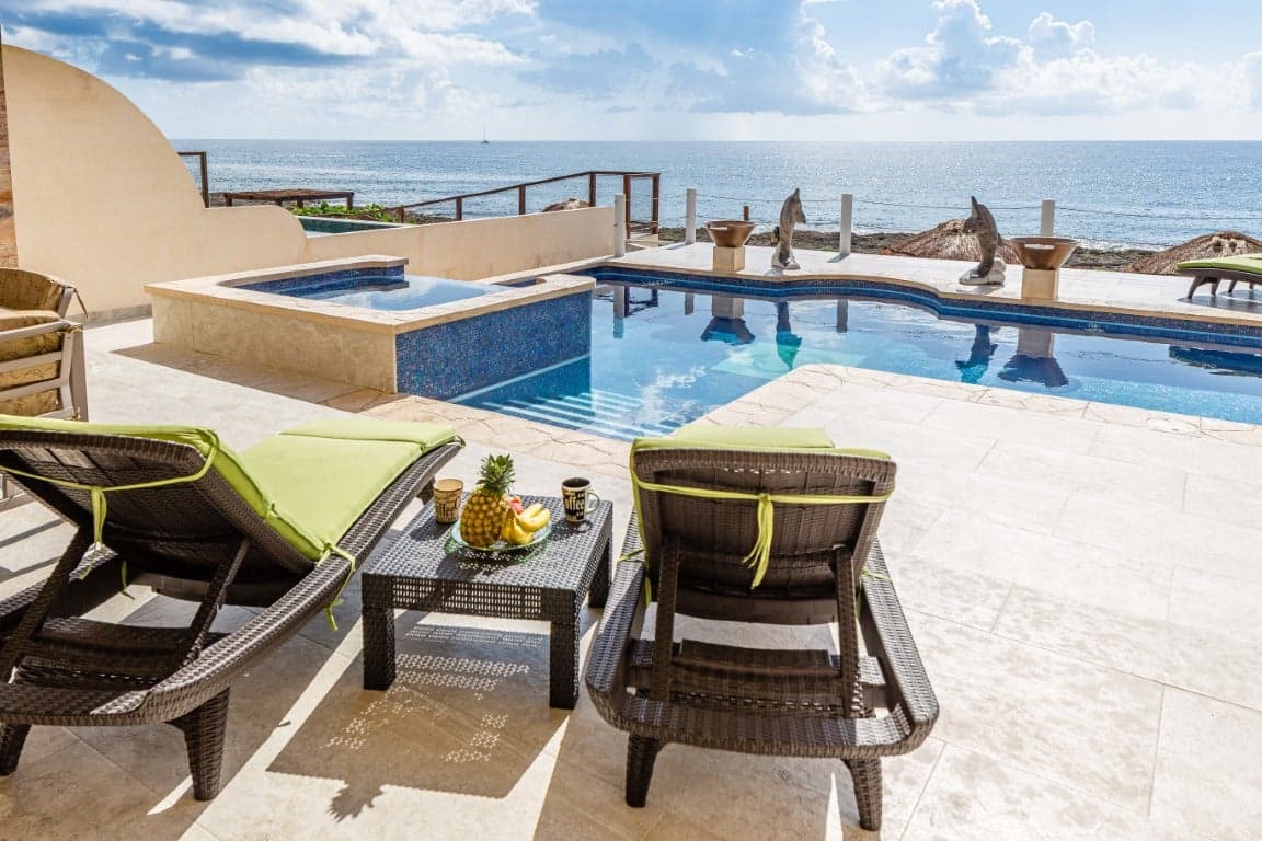 Caleta Xel Ha 32 - Image 30