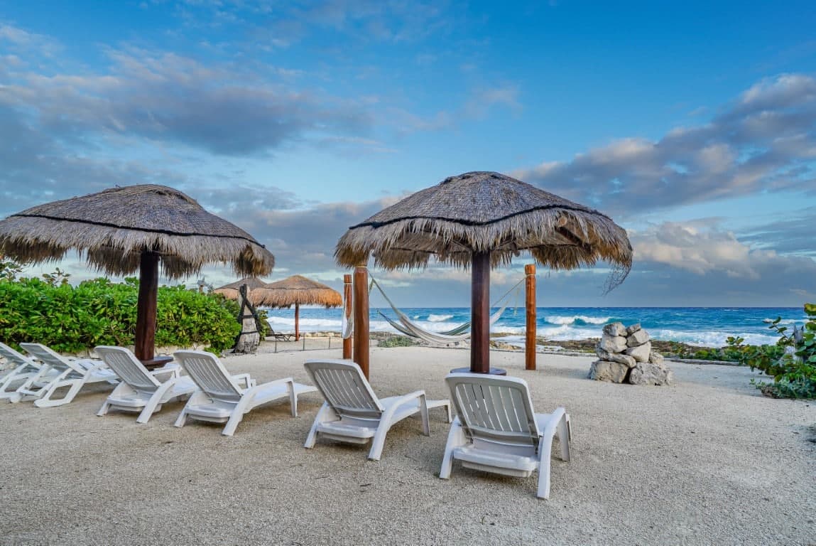 Caleta Xel Ha 32 - Image 4