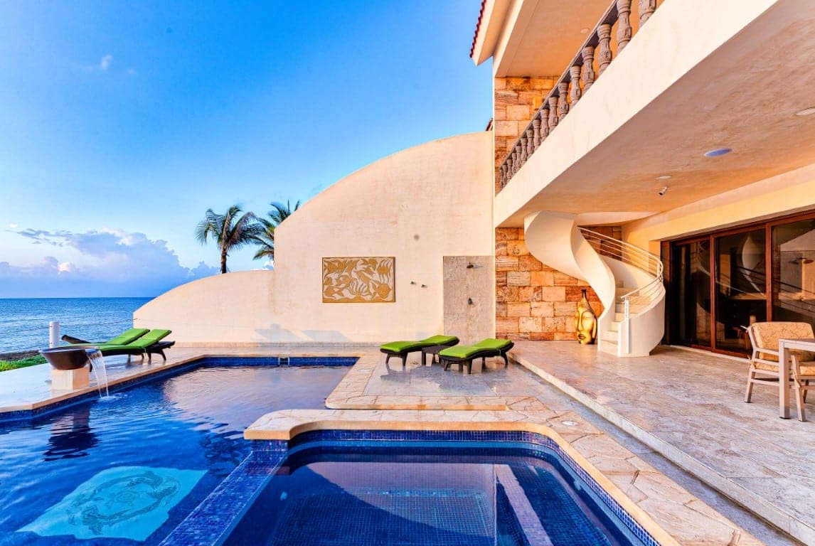 Caleta Xel Ha 32 - Image 31