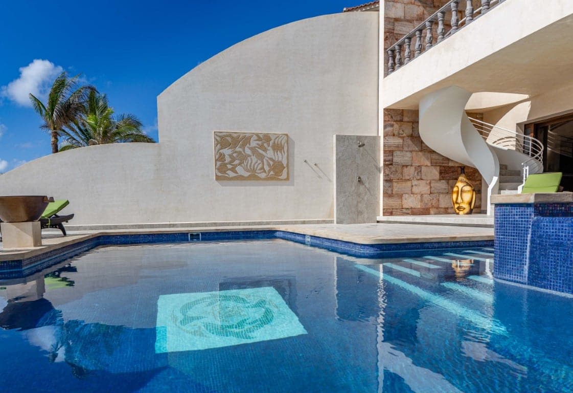 Caleta Xel Ha 32 - Image 32