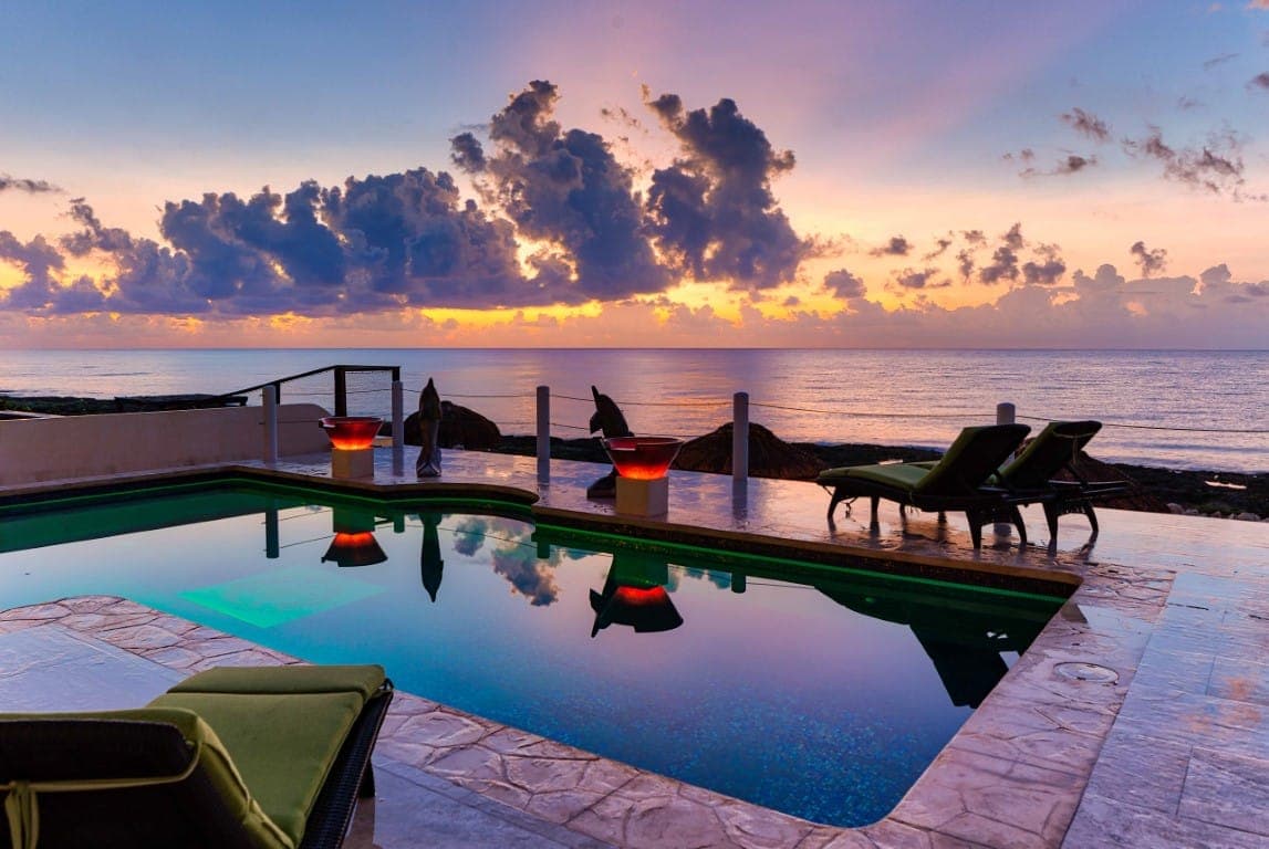 Caleta Xel Ha 32 - Image 35