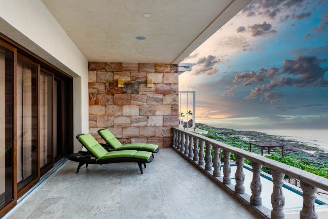 Caleta Xel Ha 32 - Image 36