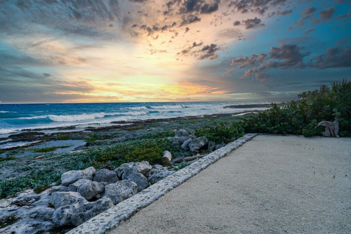 Caleta Xel Ha 32 - Image 5