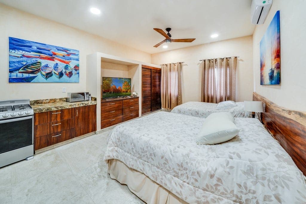 Caleta Xel Ha 32 - Image 6