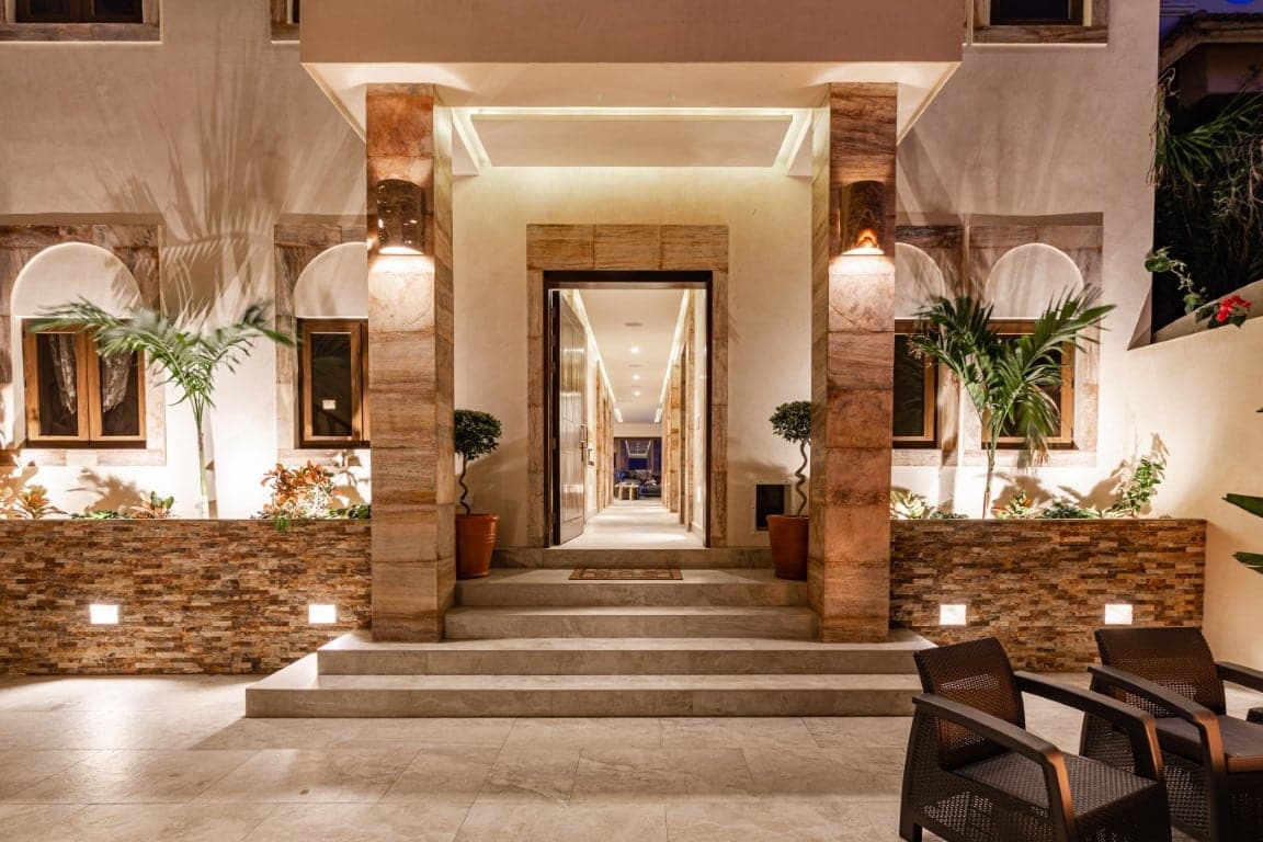 Caleta Xel Ha 32 - Image 7