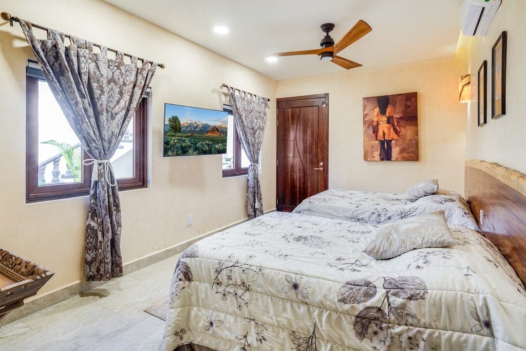 Caleta Xel Ha 32 - Image 9